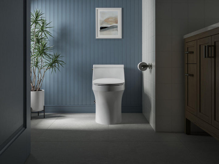 30783-0 product image.