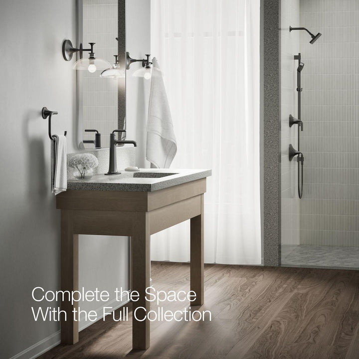 26437-4N-BL product image.