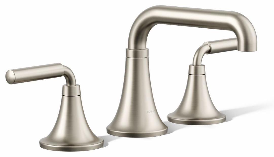 27416-4K-BN product image.