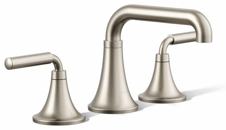 27416-4K-BN product image.