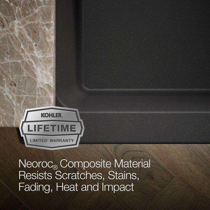 25785-CM7 product image.