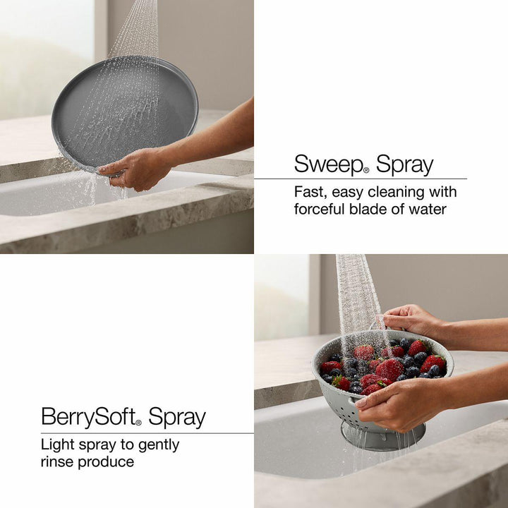 99262-AF product image.