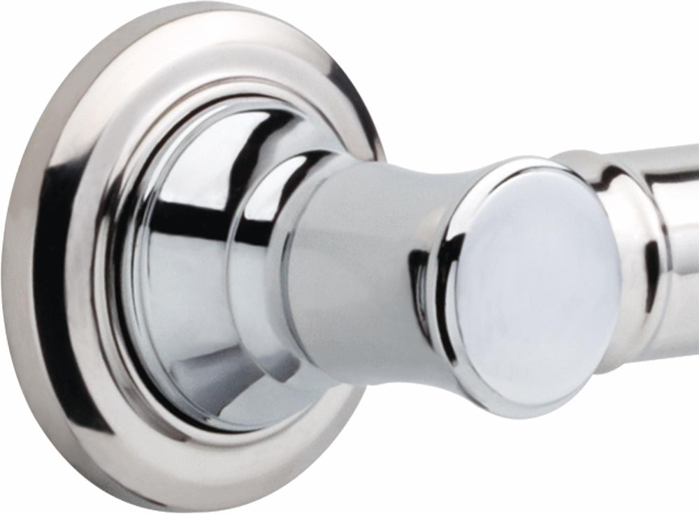 41612 product image.