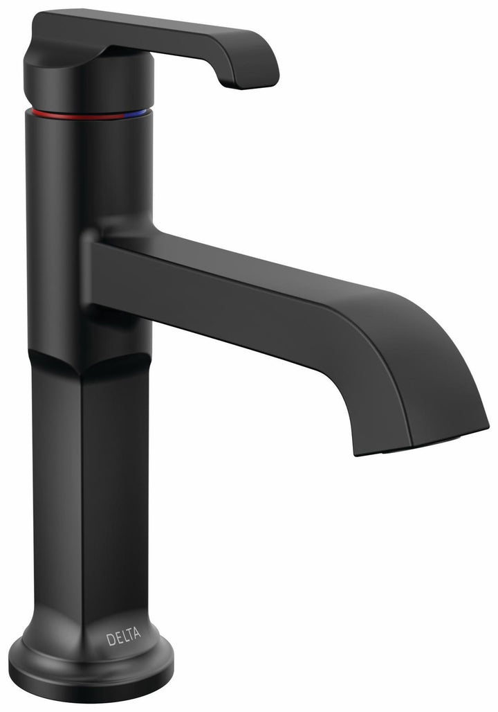 589-BLLPU-DST product image.