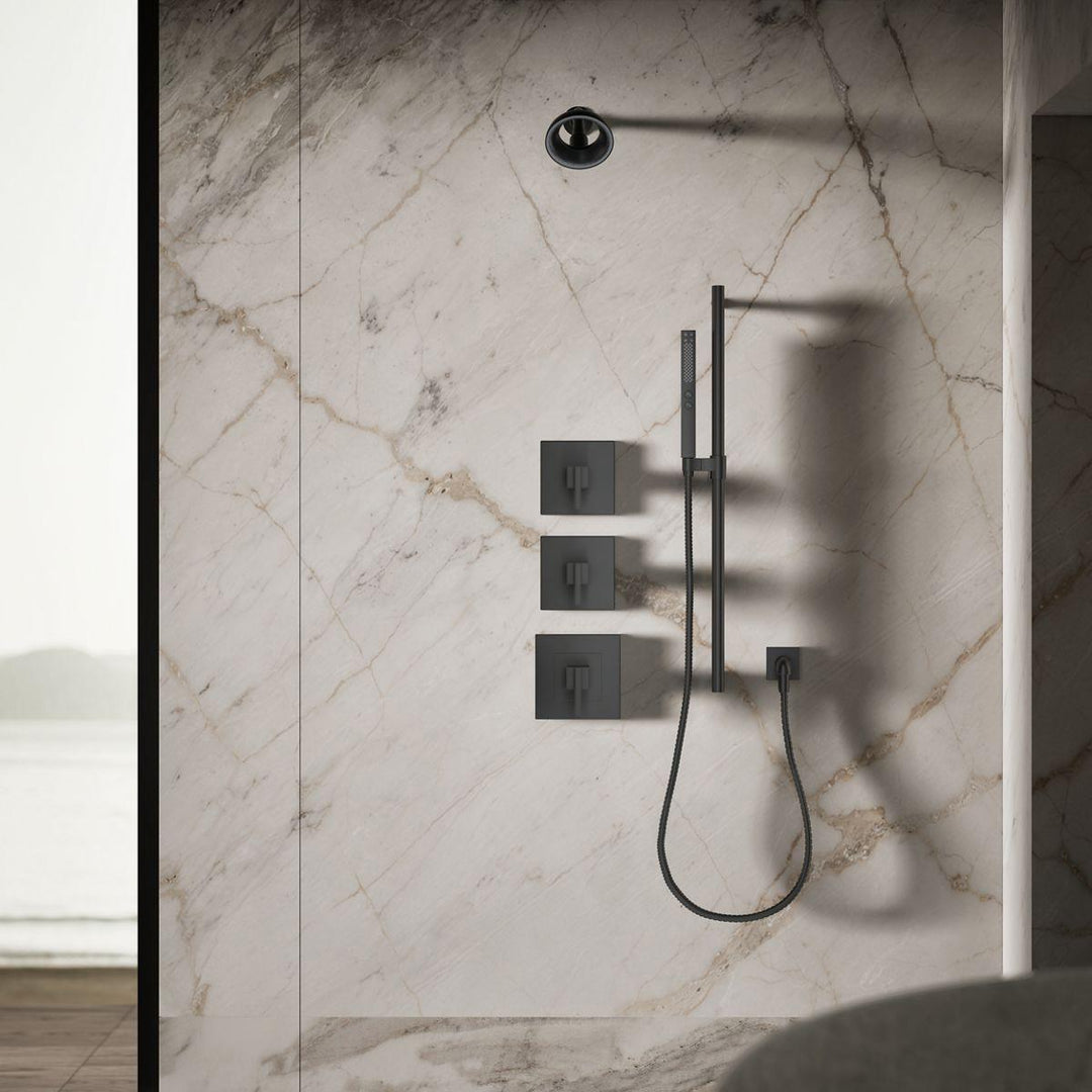 20999-BL product image.