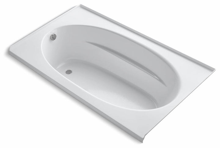 1115-L-0 product image.