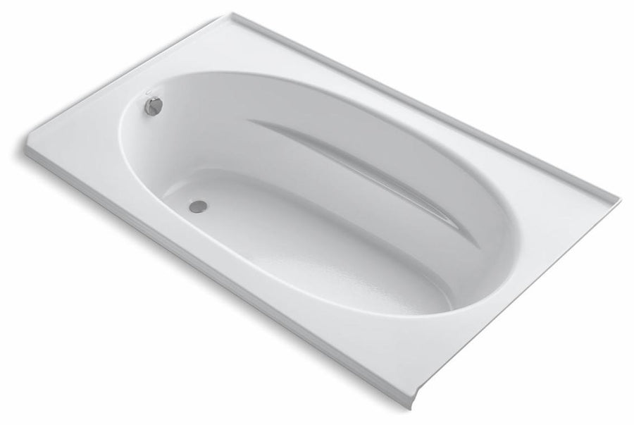 1115-L-0 product image.