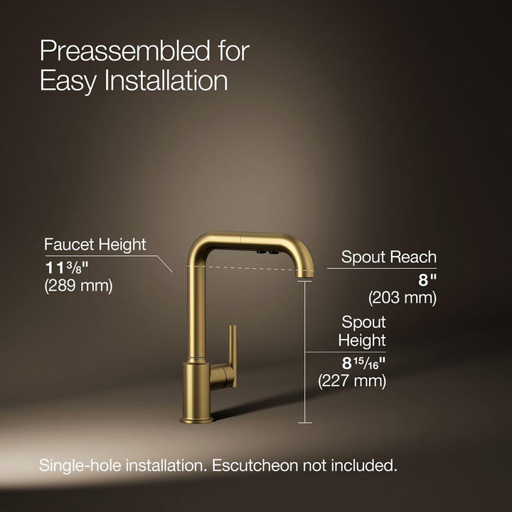 7505-2MB product image.