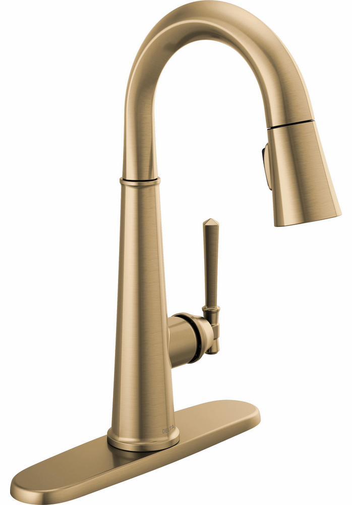 9982-CZ-PR-DST product image.