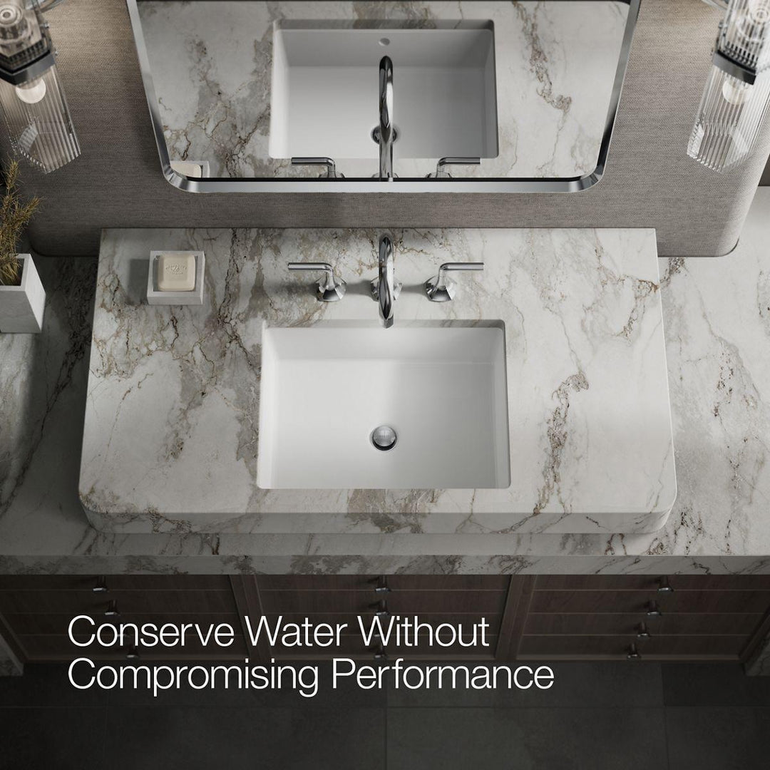 27008-CP product image.