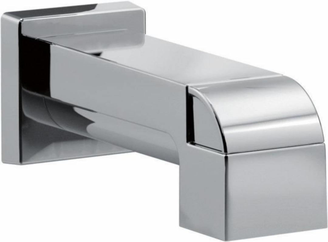 RP75435 product image.
