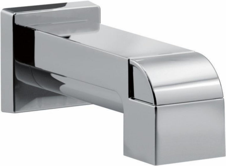 RP75435 product image.