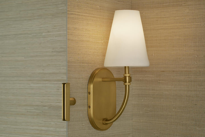 32255-SC01-BNL product image.