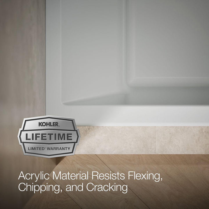 1121-R-95 product image.