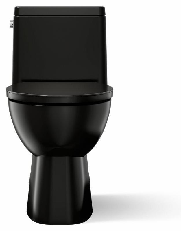 78080-7 product image.