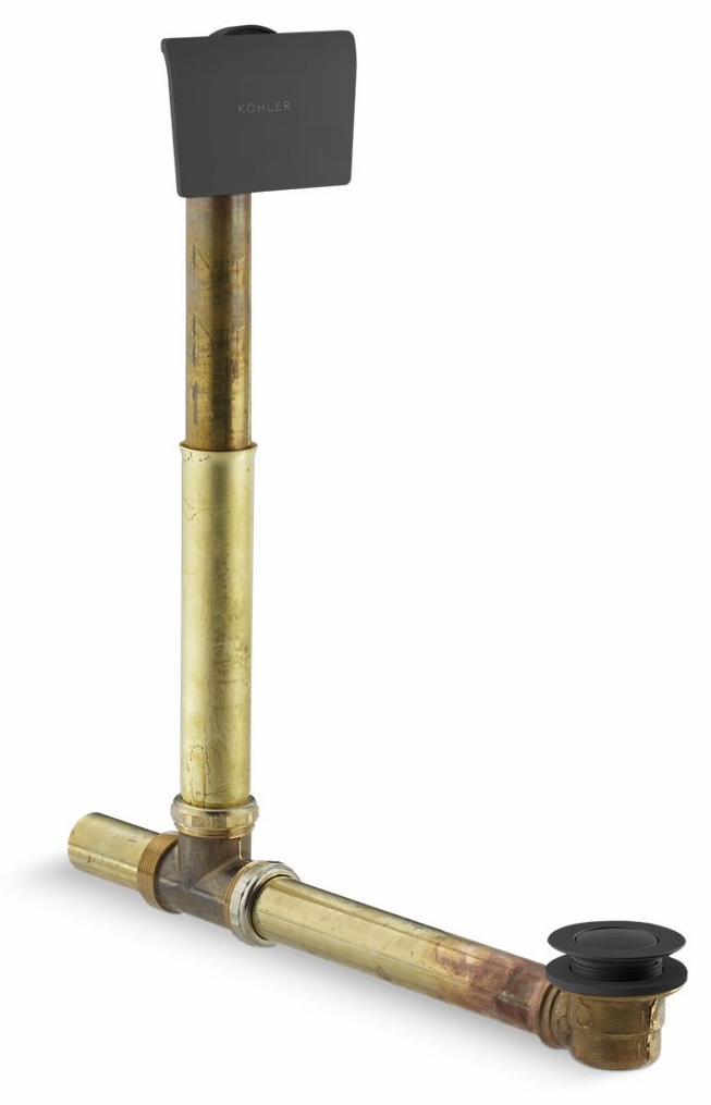 7169-AF-BL product image.