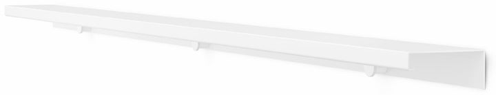 107654-000-278-000 product image.