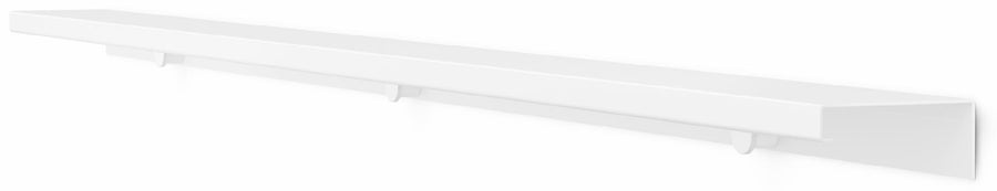 107654-000-278-000 product image.