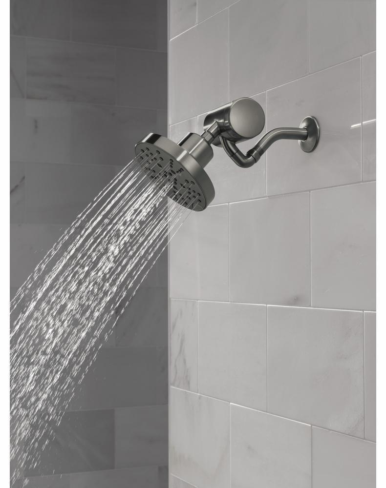 5SF100-KS product image.