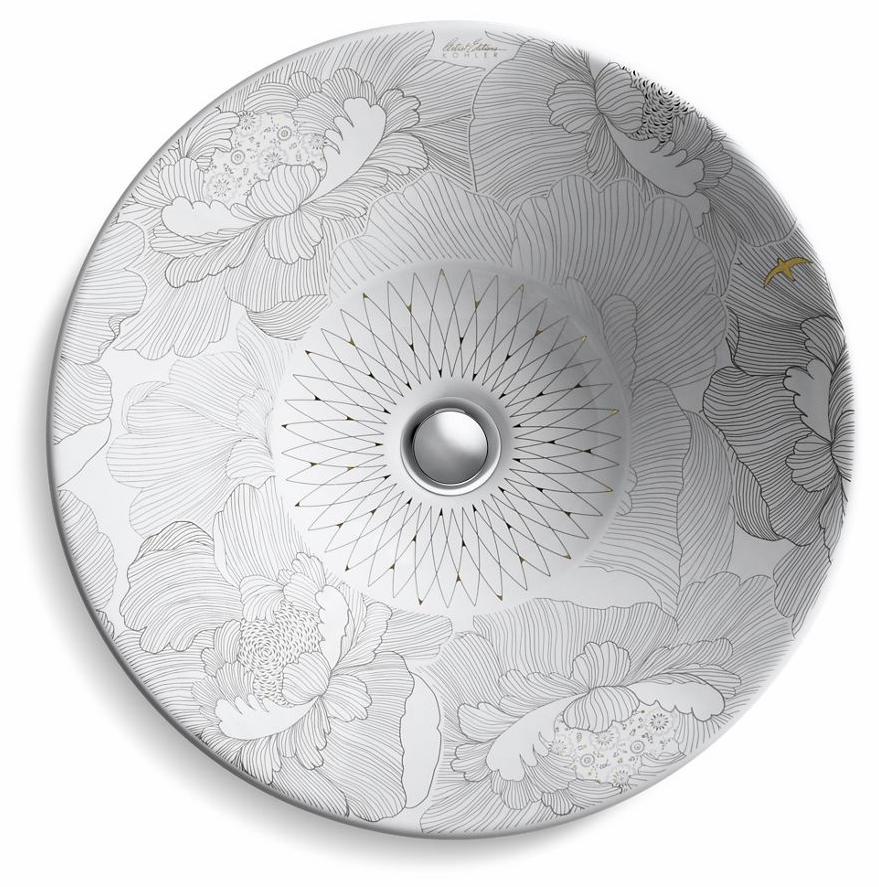 14223-SMC-0 product image.