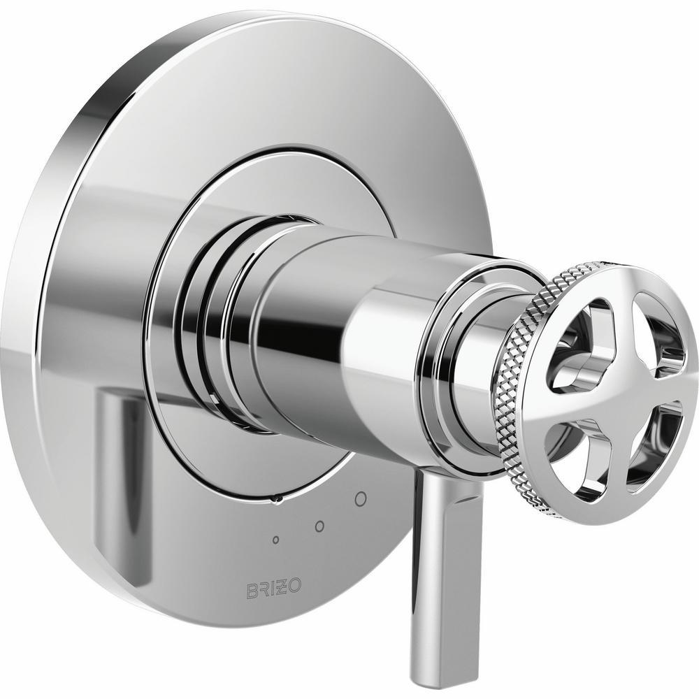 HW6032-PC product image.