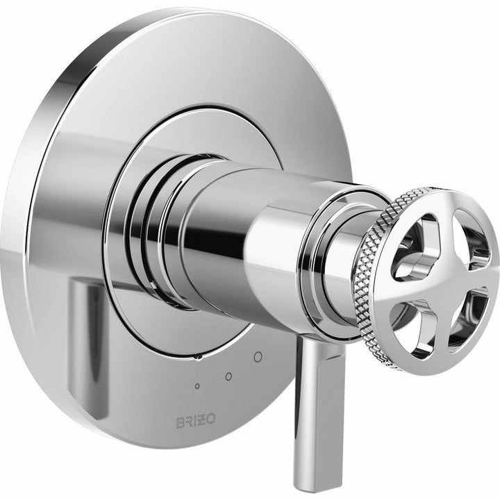 HW6032-PC product image.