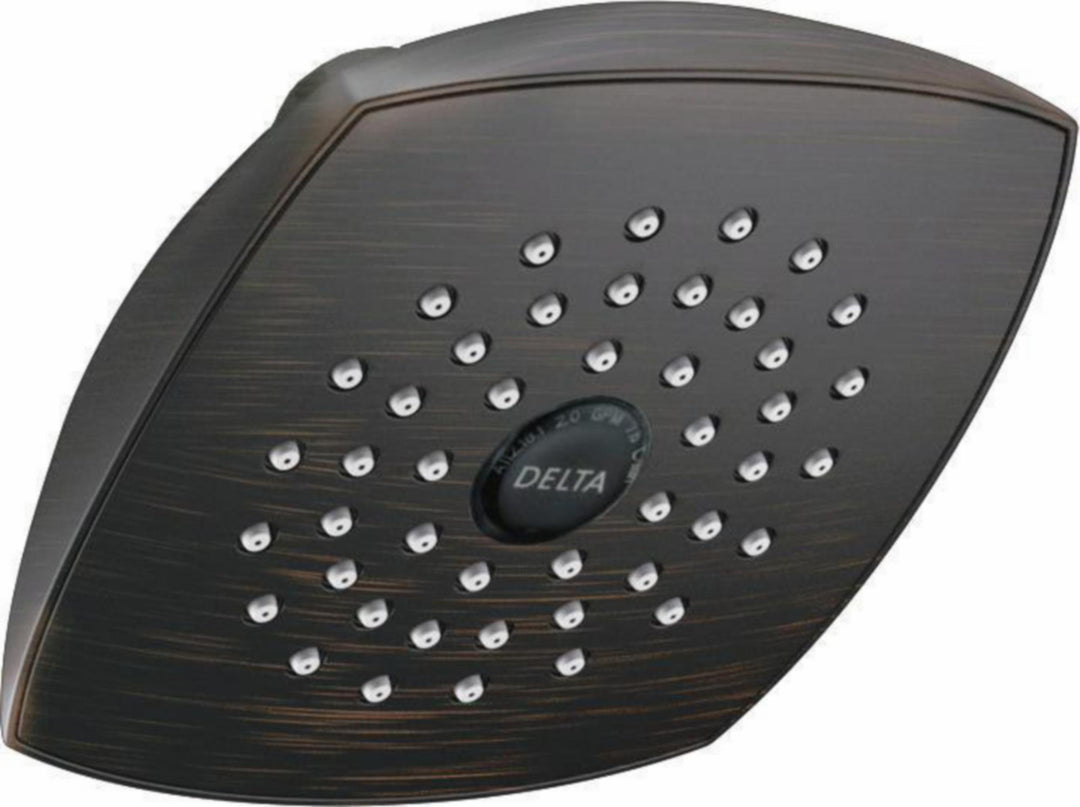 RP64859RB product image.