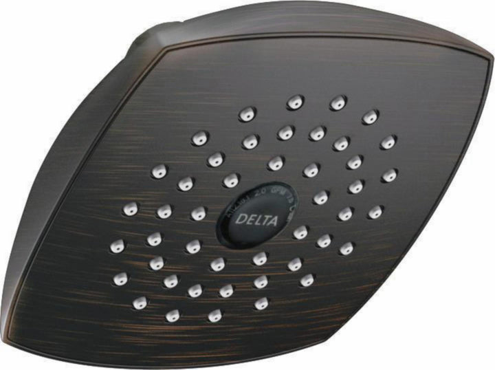 RP64859RB product image.