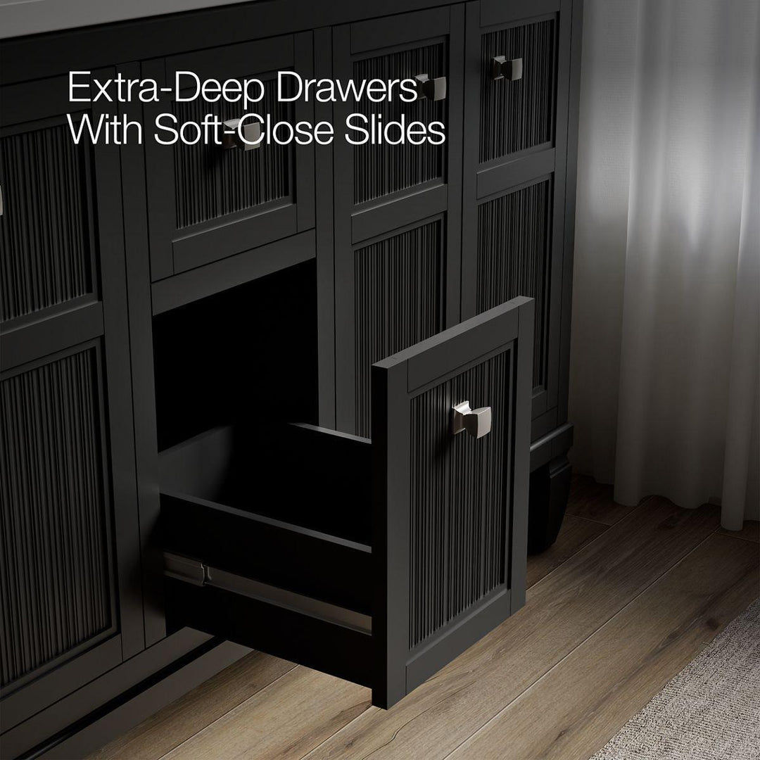 33539-ASB-1WX product image.