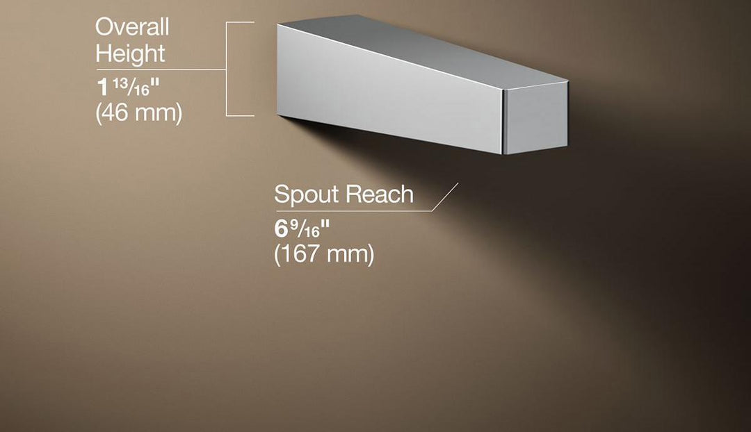 20004-CP product image.