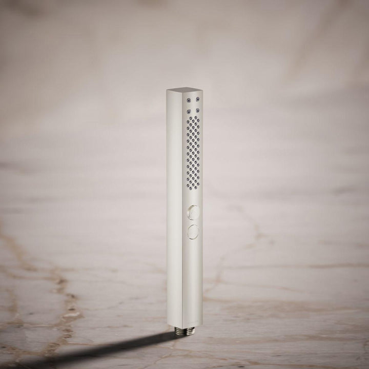 21336-SN product image.