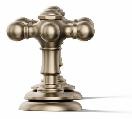 98068-3-BV product image.