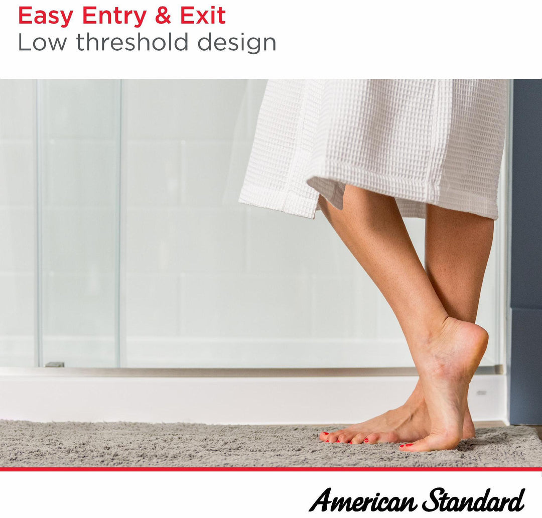 A8020T-LHO.020 product image.