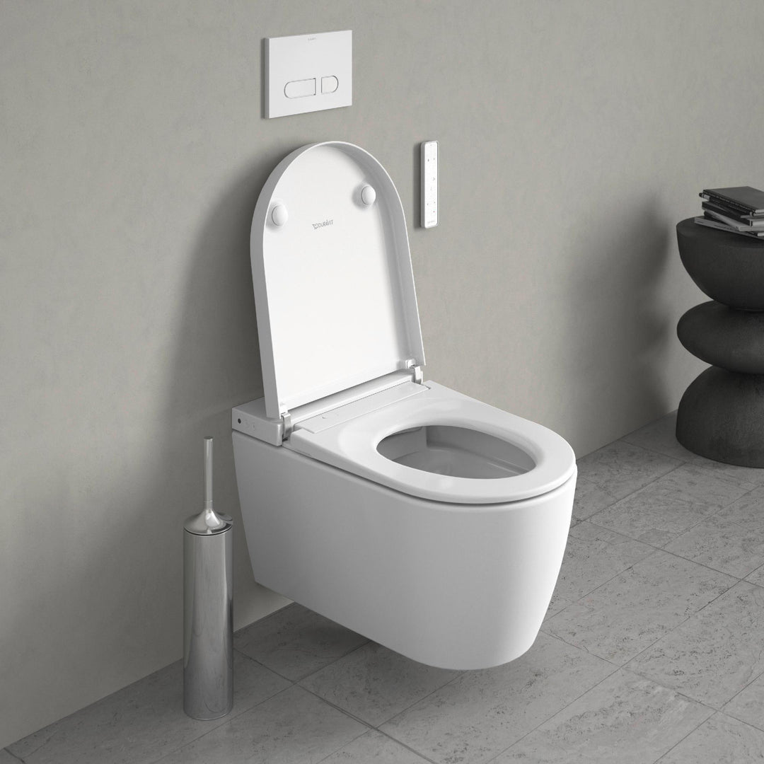 612000011041320 product image.