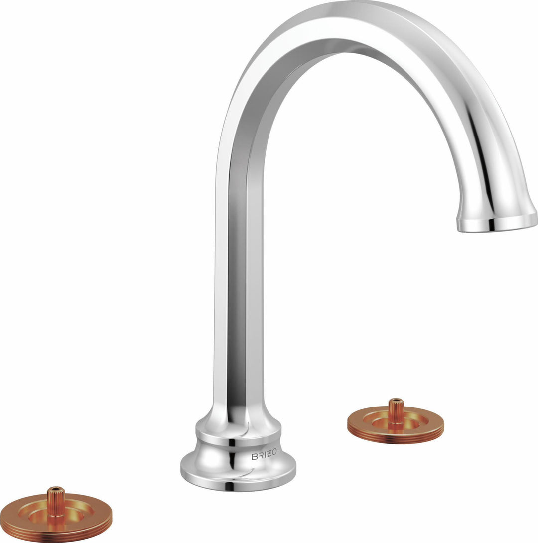 65365LF-PCLHP product image.