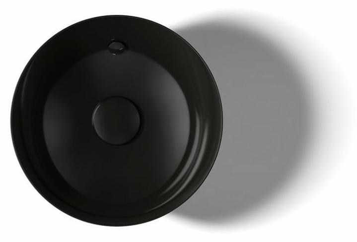 20701-7 product image.