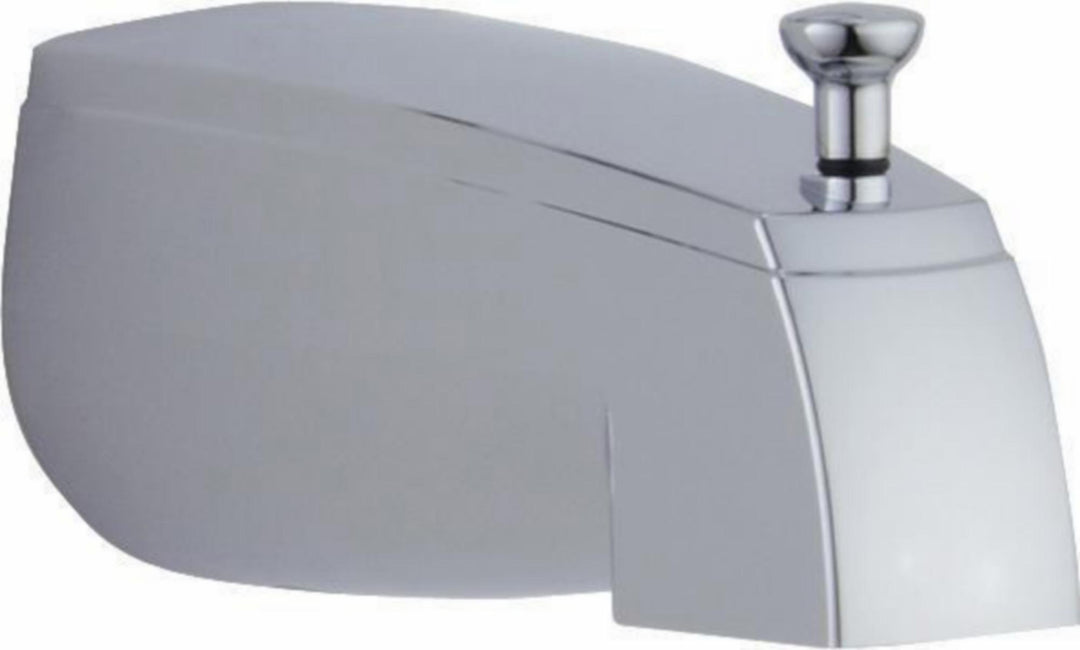 RP5834 product image.