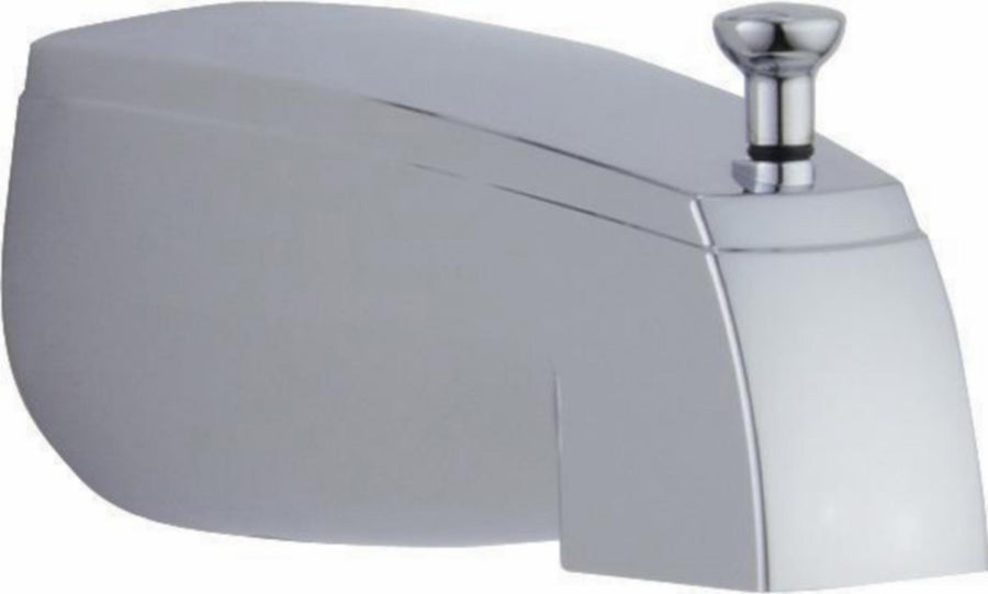 RP5834 product image.
