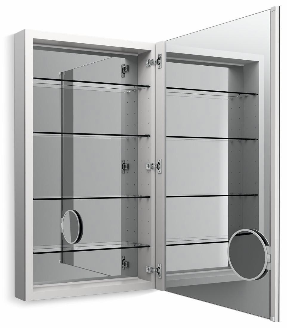 28031-NA product image.