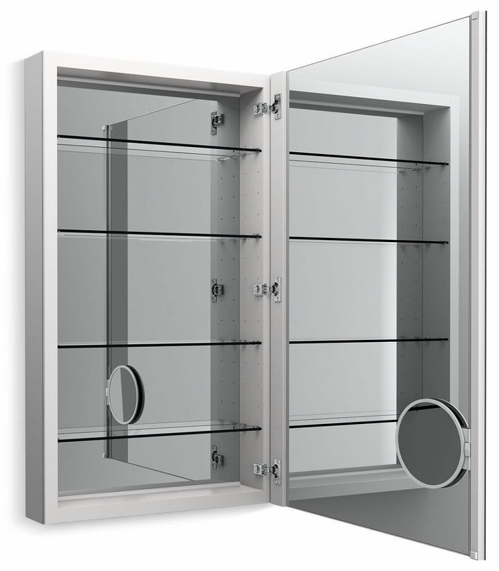 28031-NA product image.