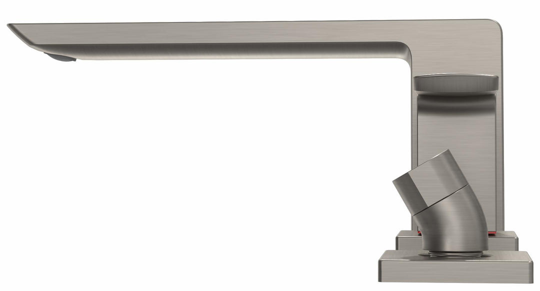 TBG02202U#BN product image.