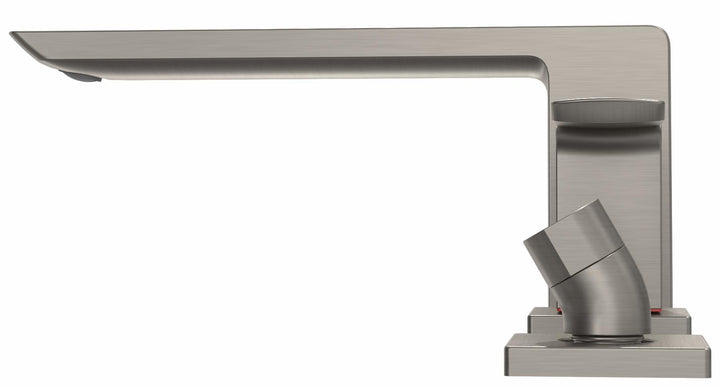 TBG02202U#BN product image.