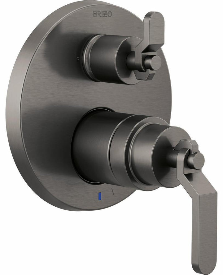 HL75P34-SL product image.