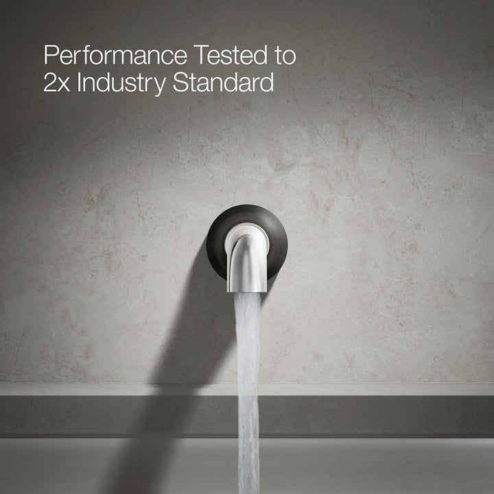 27423-CBL product image.