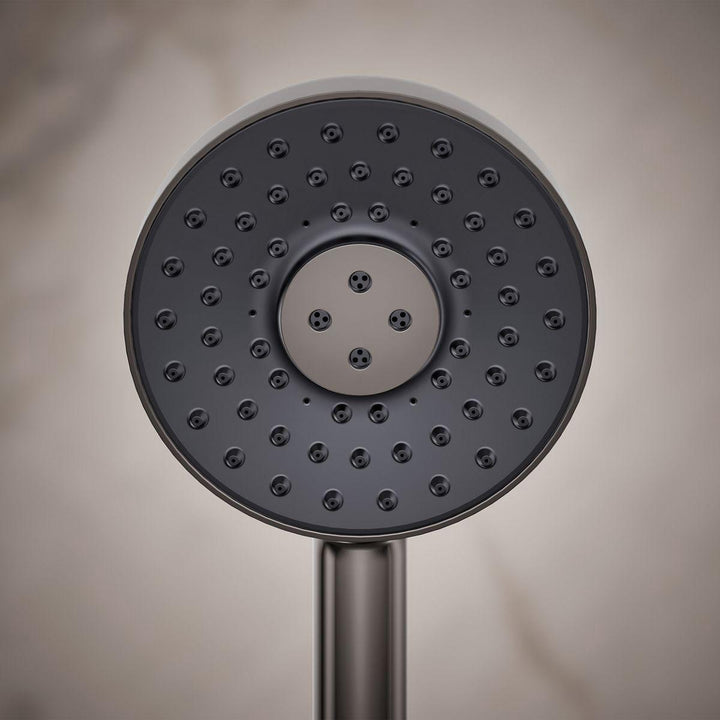 26282-TT product image.