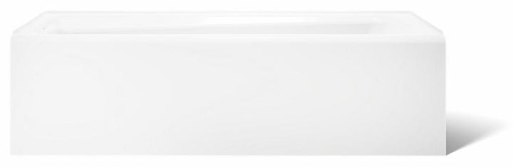 505-0 product image.