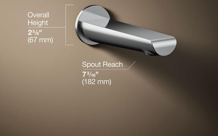 97021-CP product image.