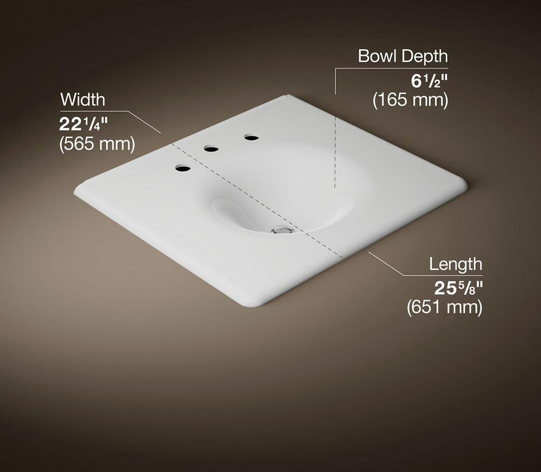 3048-8-0 product image.