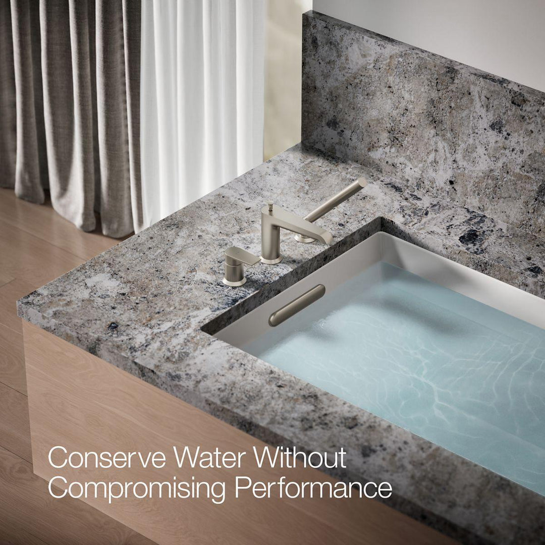 97070-4-BN product image.