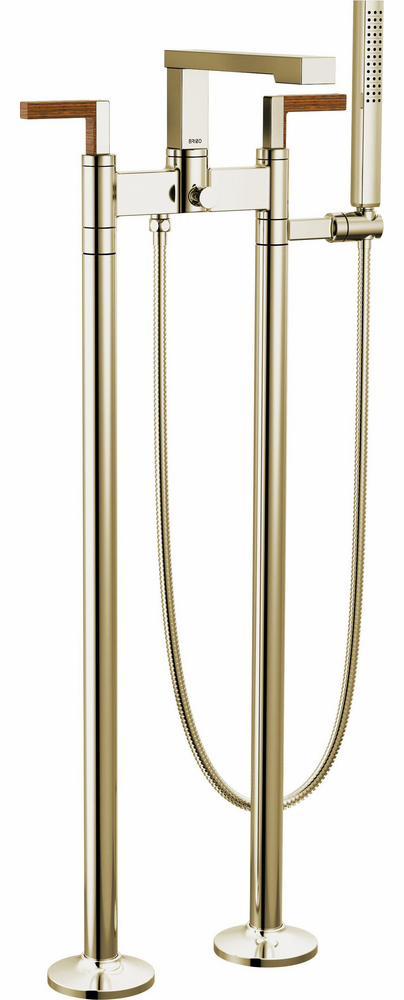 T70322-PNTK product image.